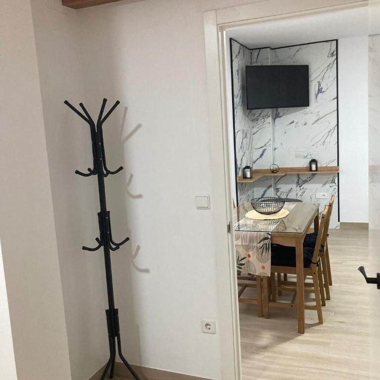 El Rincón de Elena II - Apartamento de 1 dormitorio - 14