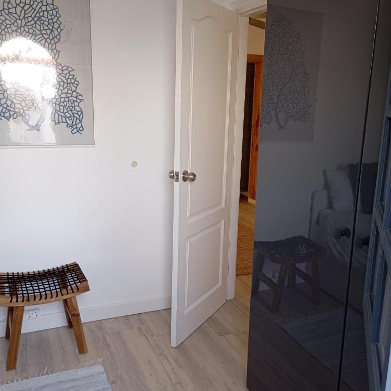 Dalia house, frontbeach, piscina, Corralejo - Casa de 3 dormitorios - 64