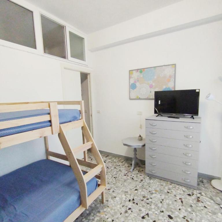 Il Melograno - Just like at home! - Casa con 2 Camere da Letto - 9