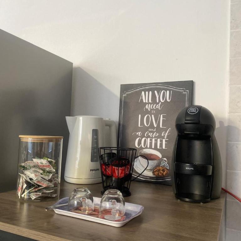 Marecamere - Appartamento con 3 Camere da Letto - 15