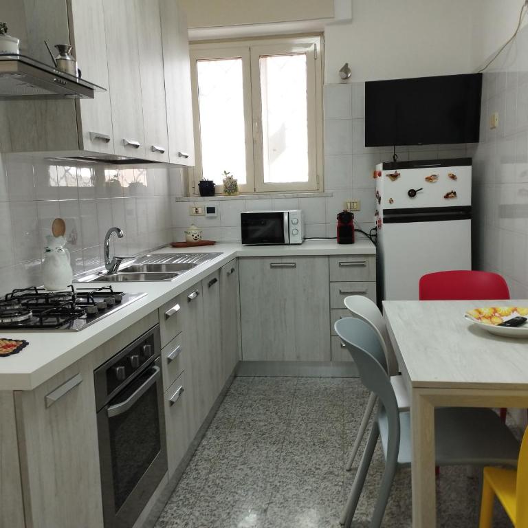 Il Melograno - Just like at home! - Casa con 2 Camere da Letto - 26