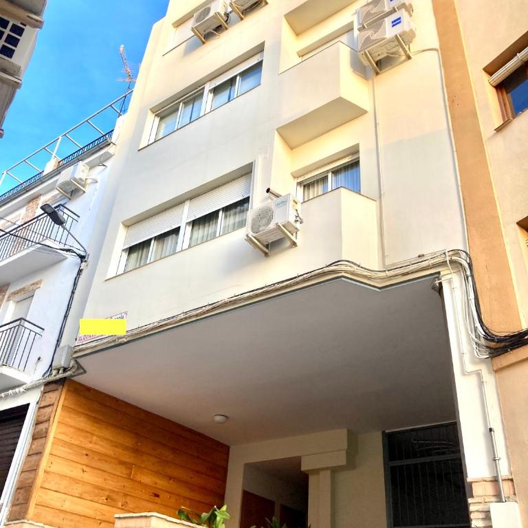El Rincón de Elena II - Apartamento de 1 dormitorio - 27