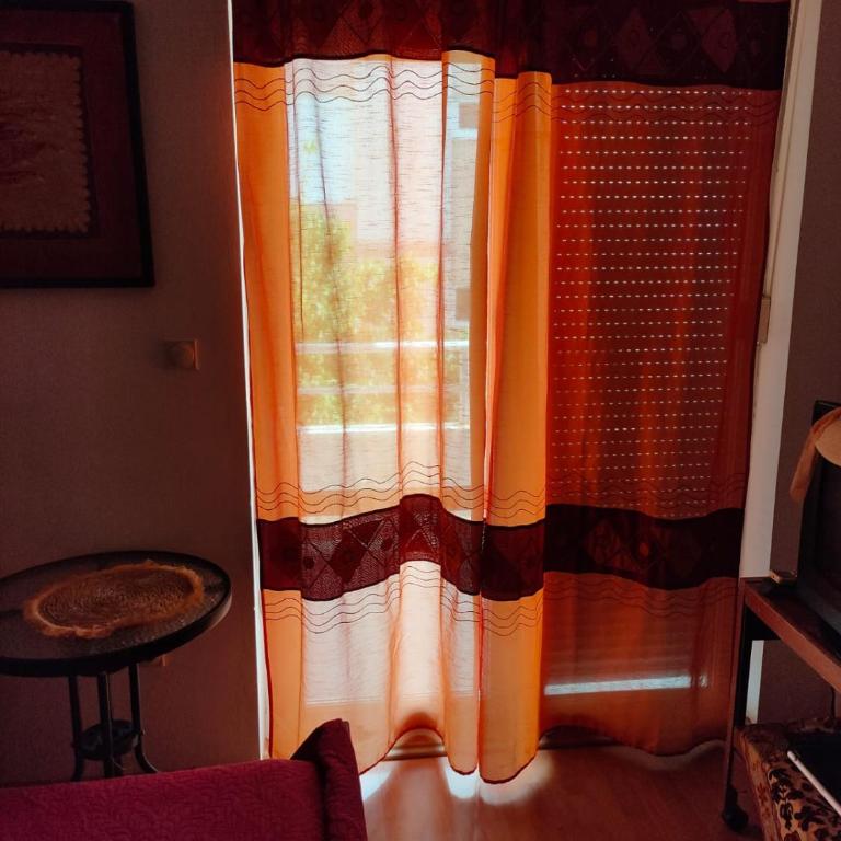 MiNa Studio Petrovac - One-Bedroom Apartment - 4