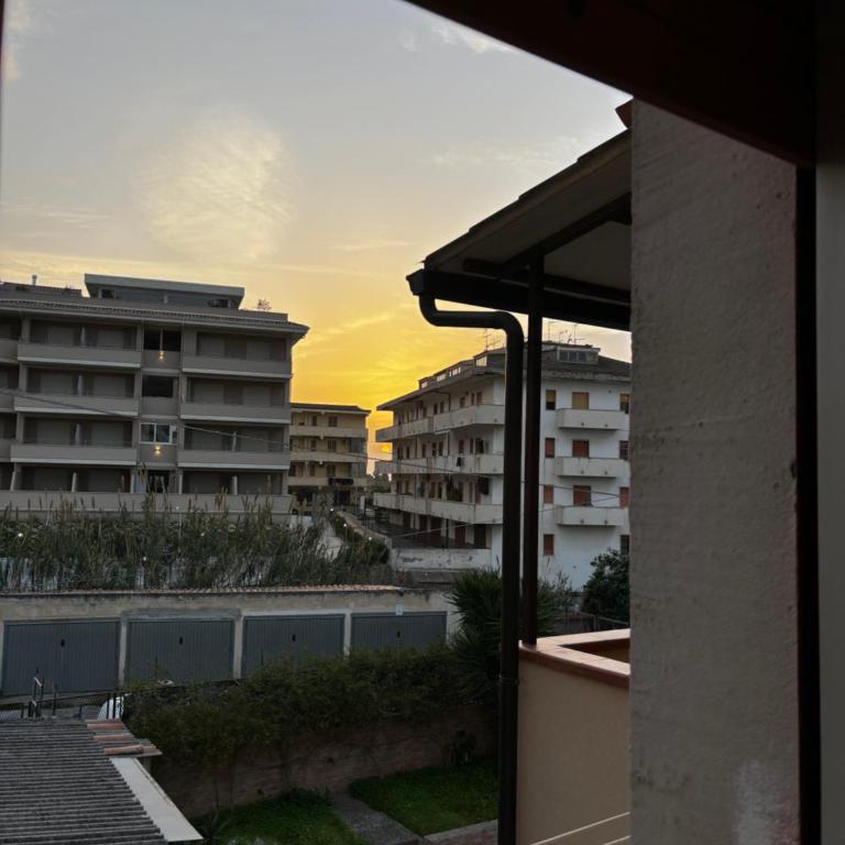 Sole&Mare Tropea - One-Bedroom House - 13