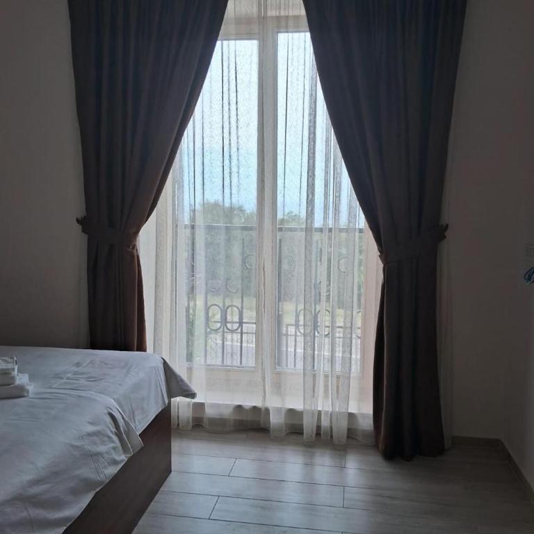 Casa Oliva Villas with Private Heated Pools and Guest Apartments-No Pool Access - Deluxe Villa - 12