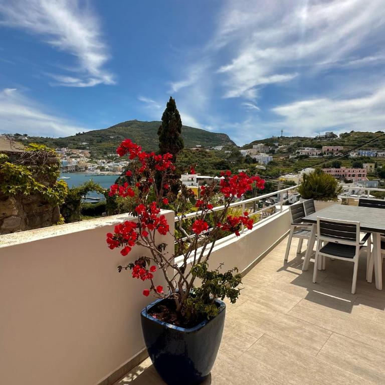Turistcasa - Gitti House - - Appartamento con 2 Camere da Letto - 1