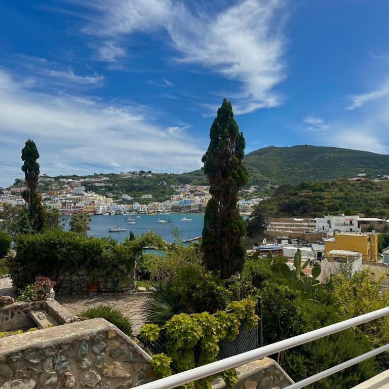 Turistcasa - Gitti House - - Appartamento con 2 Camere da Letto - 3