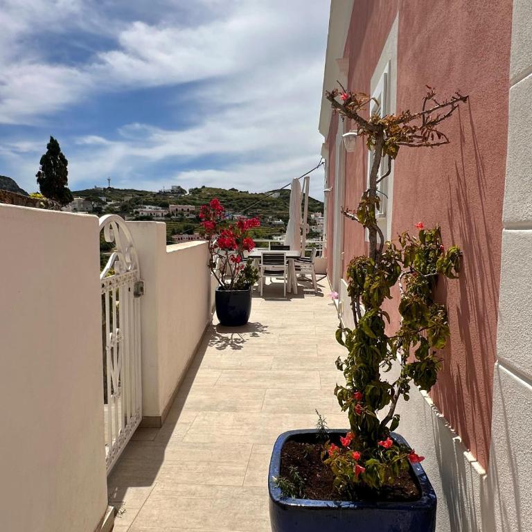 Turistcasa - Gitti House - - Appartamento con 2 Camere da Letto - 4