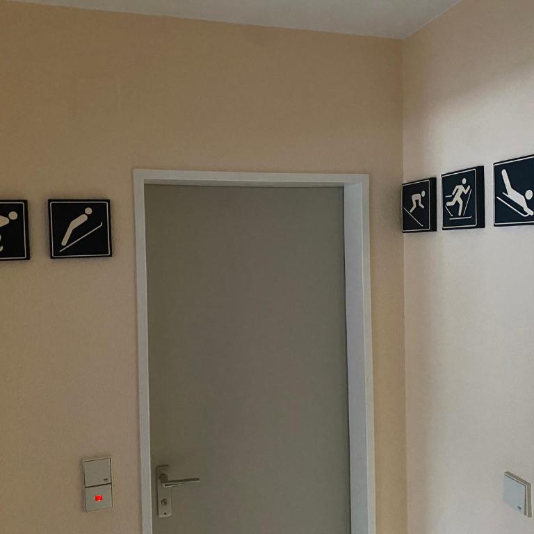 FeWo im Ferienpark Oberallgäu mit großem Pool, Bettwäsche, Handtücher, Endreinigung, Kurtaxe inklusive - Apartment mit 1 Schlafzimmer - 31