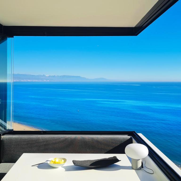 Oaxis Playamar - Apartamento de 2 dormitorios - 2