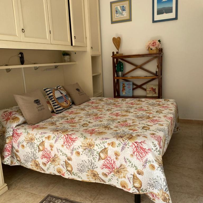 Domvs Flavia - Appartamento con 1 Camera da Letto - 40