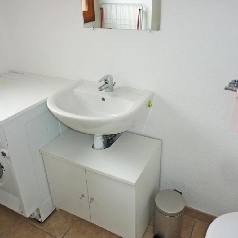 Superbe chalet pour 10 pers. avec piscine, sauna, cheminée, terrasse, skis aux pieds - Les Orres 1800 - FR-1-322-118 - Chalet (10 Erwachsene) - 7