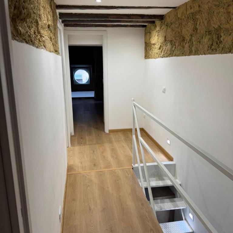 Sammartino Apartment - Two-Bedroom Apartment - 29