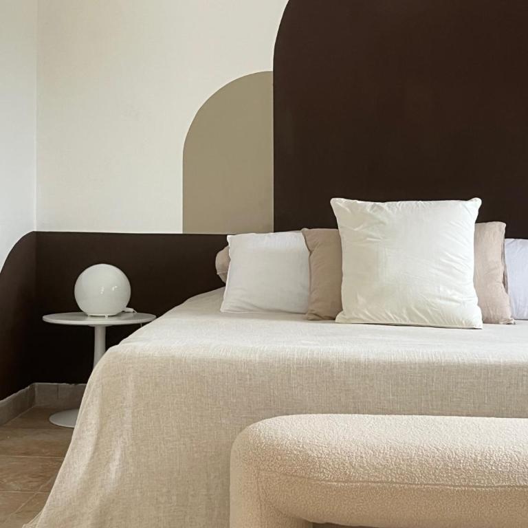 Maison Genoli - 3 chambres et 3 salles de bain - Casa con 3 Camere da Letto - 12