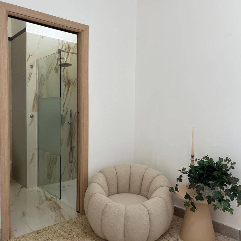 Maison Genoli - 3 chambres et 3 salles de bain - Casa con 3 Camere da Letto - 13