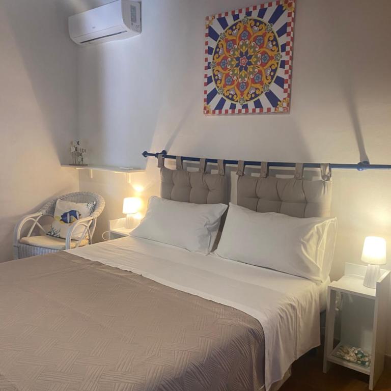 Villamare - Chalet - 8