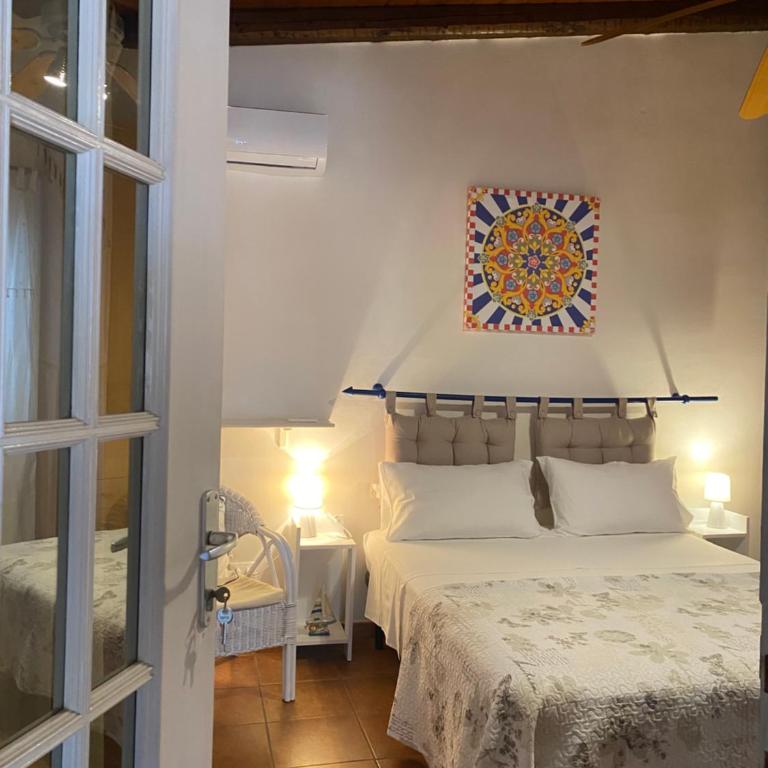 Villamare - Chalet - 9