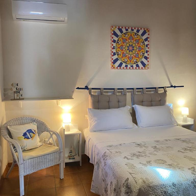 Villamare - Chalet - 7