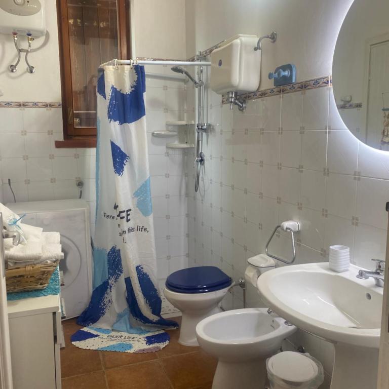 Villamare - Chalet - 11