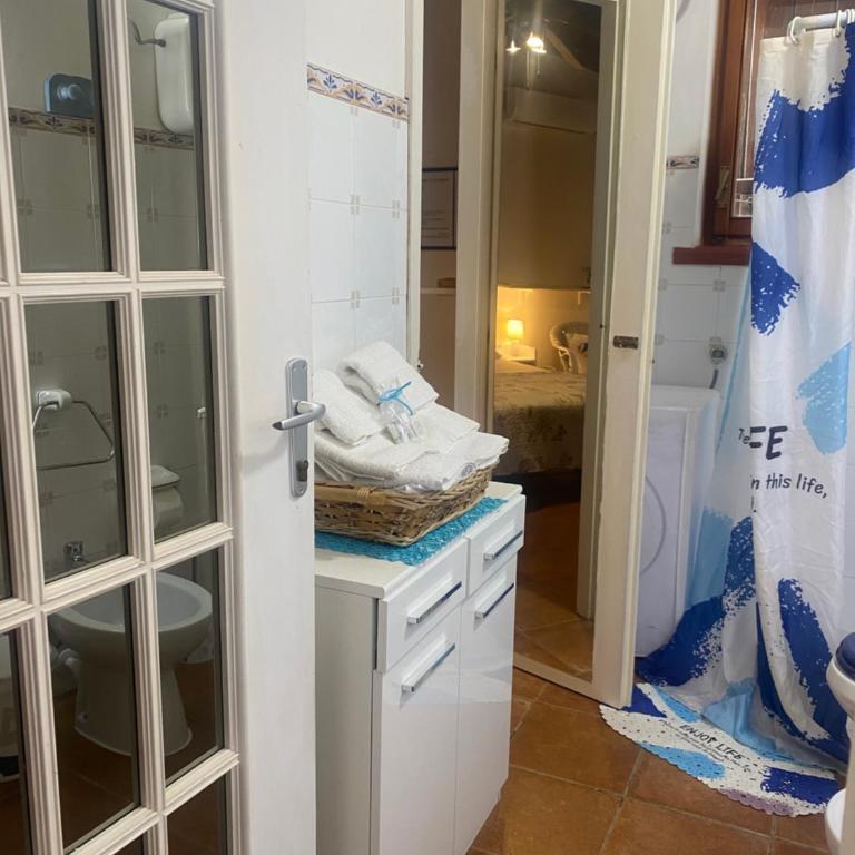 Villamare - Chalet - 10