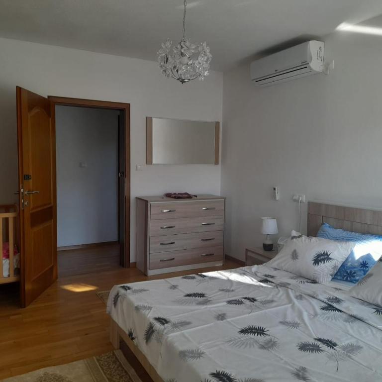 Villa Al Nemah - Deluxe Villa - 27