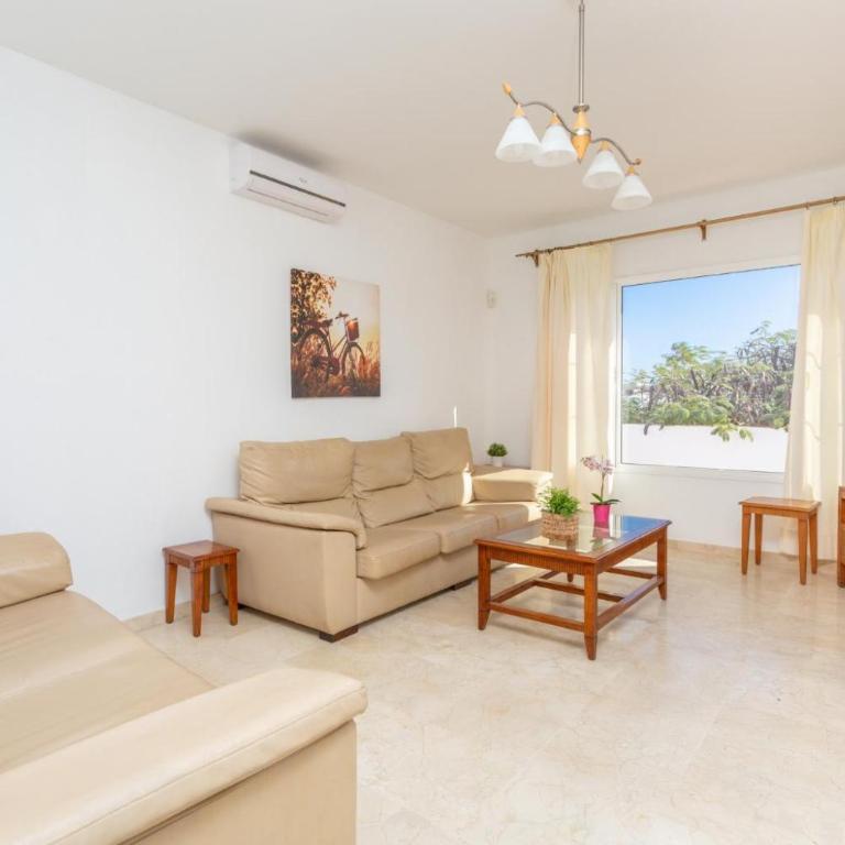 Villa Monica - Villa - 14