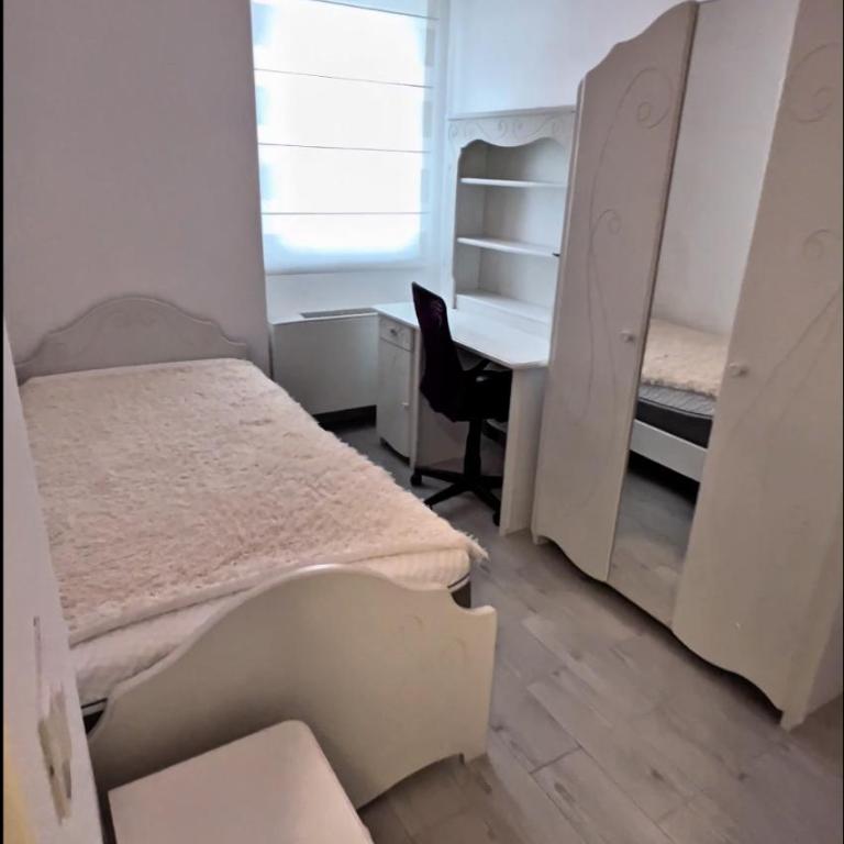 Taurunum lux Apartment 30 - Apartment with Garden View - 38