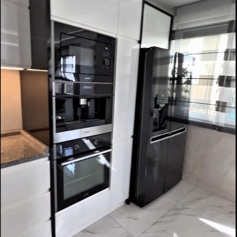 Taurunum lux Apartment 30 - Apartment with Garden View - 35