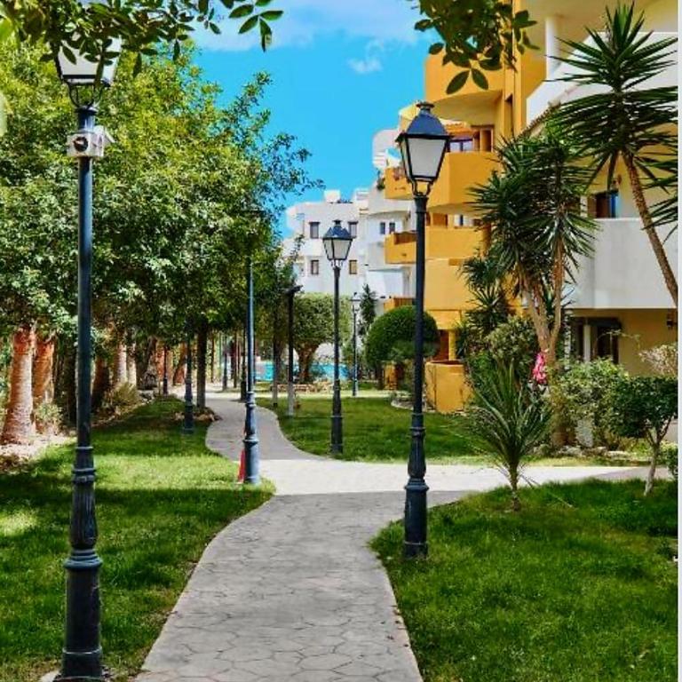 Stylish penthouse with private panoramic rooftop terrace - Apartamento de 2 dormitorios - 10