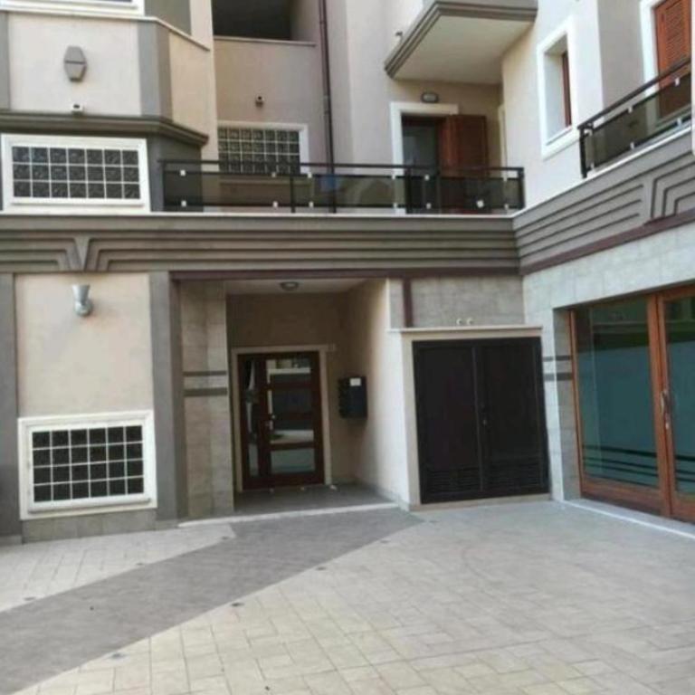 SUNRISE SARDINIA Olbia - Casa con 2 Camere da Letto - 7