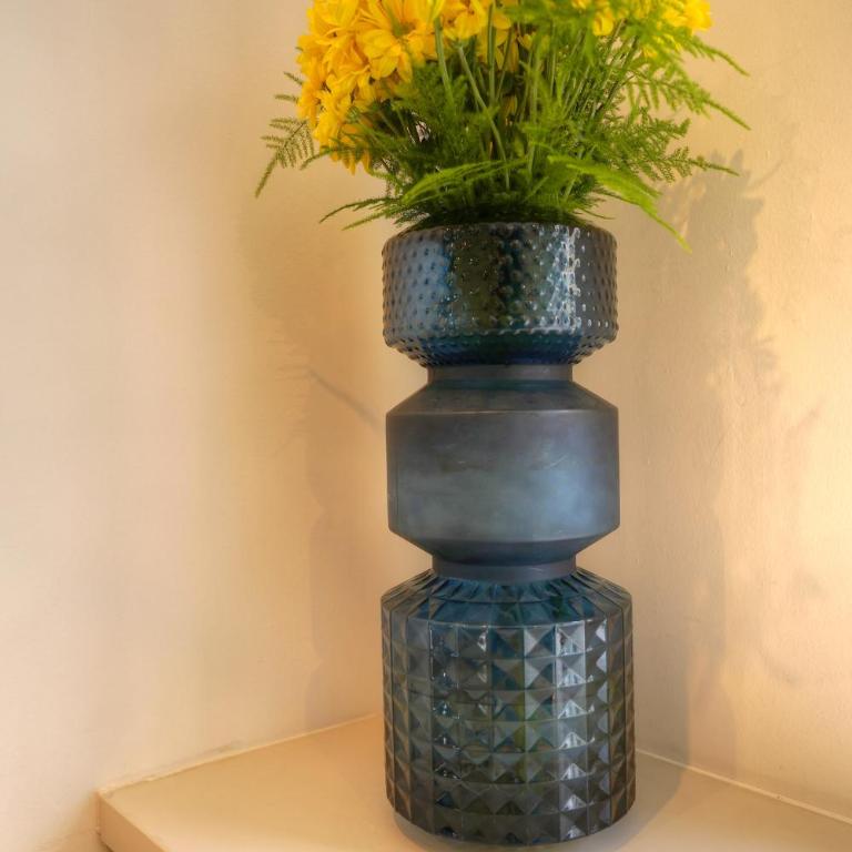 Krunska Central Apartment - Apartman sa 1 Spavaćom Sobom - 22