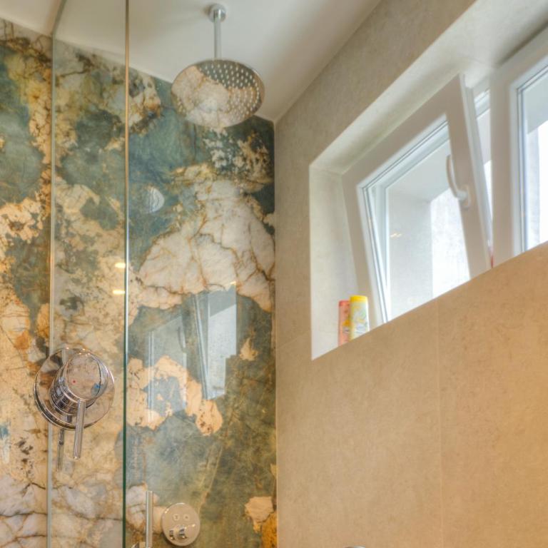 Krunska Central Apartment - Apartman sa 1 Spavaćom Sobom - 24