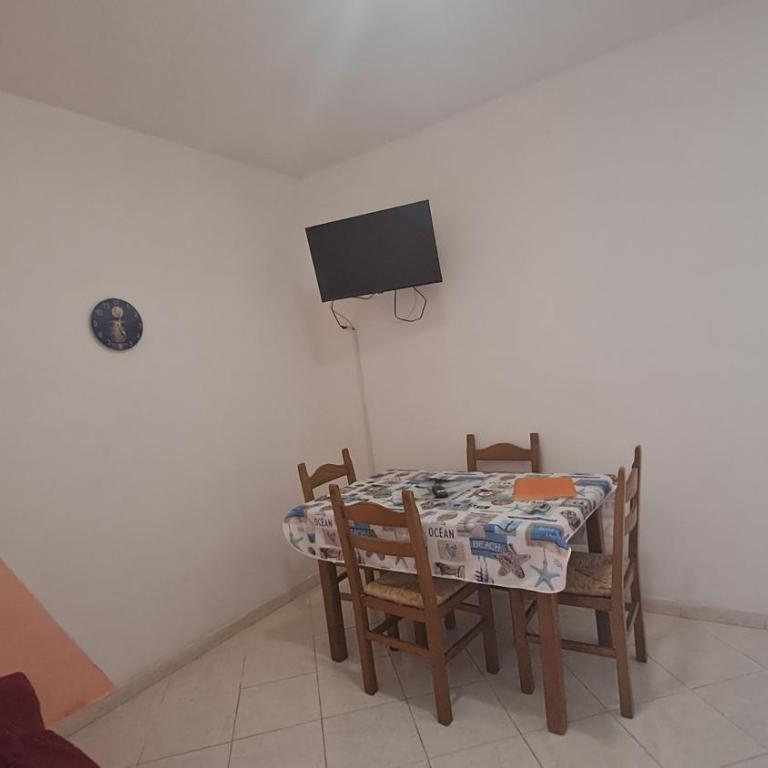 Appartamento Le Lune 1 - Appartamento con 2 Camere da Letto - 2
