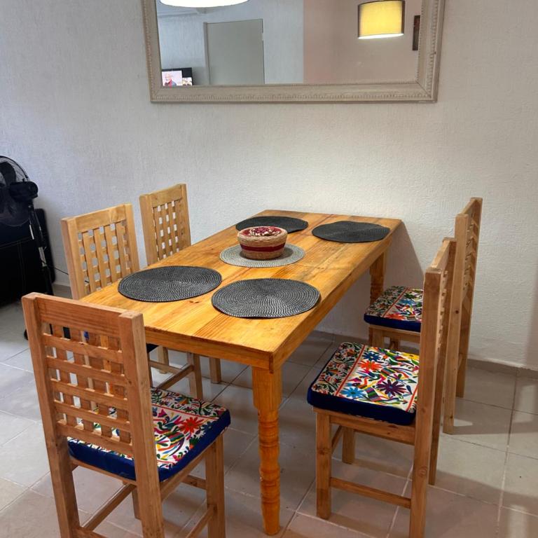 Casa Playa Hermosa - Vacation Home - 2