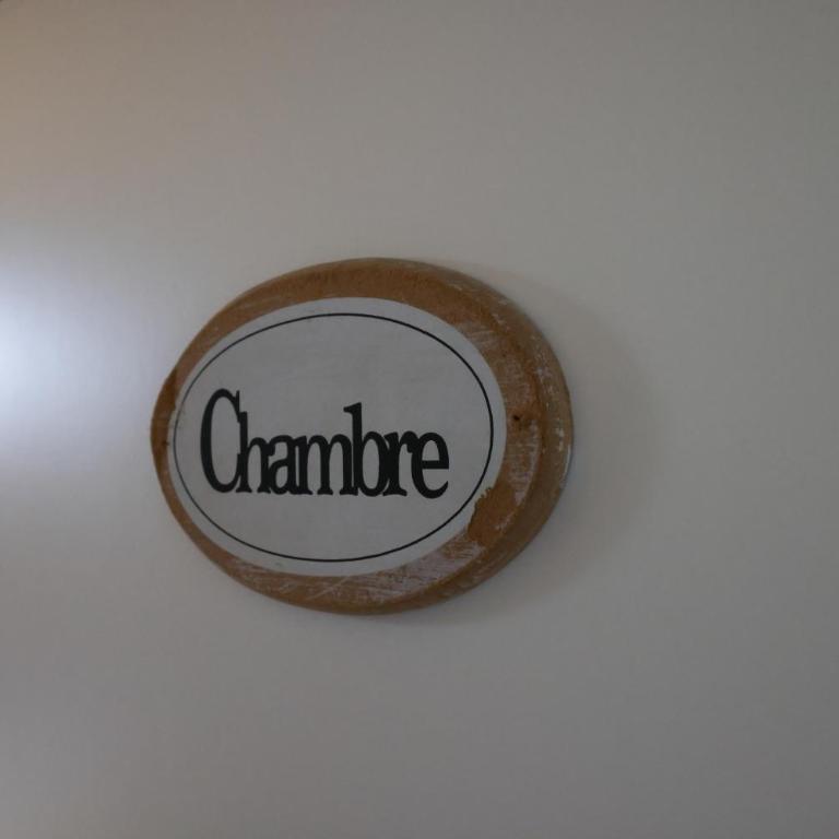 Florence Garda Hotel - Suite con 1 Camera da Letto - 12