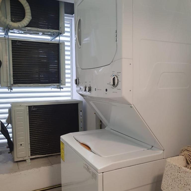 Increible Apartment with beach Monterrey/Apodaca - Two-Bedroom Apartment - 97