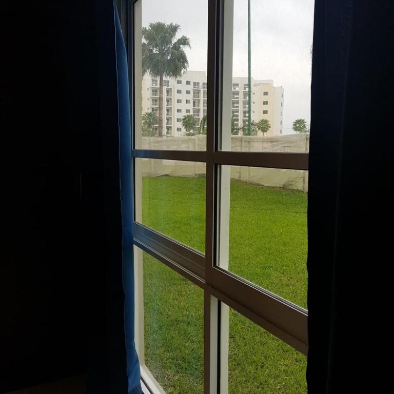 Increible Apartment with beach Monterrey/Apodaca - Two-Bedroom Apartment - 18