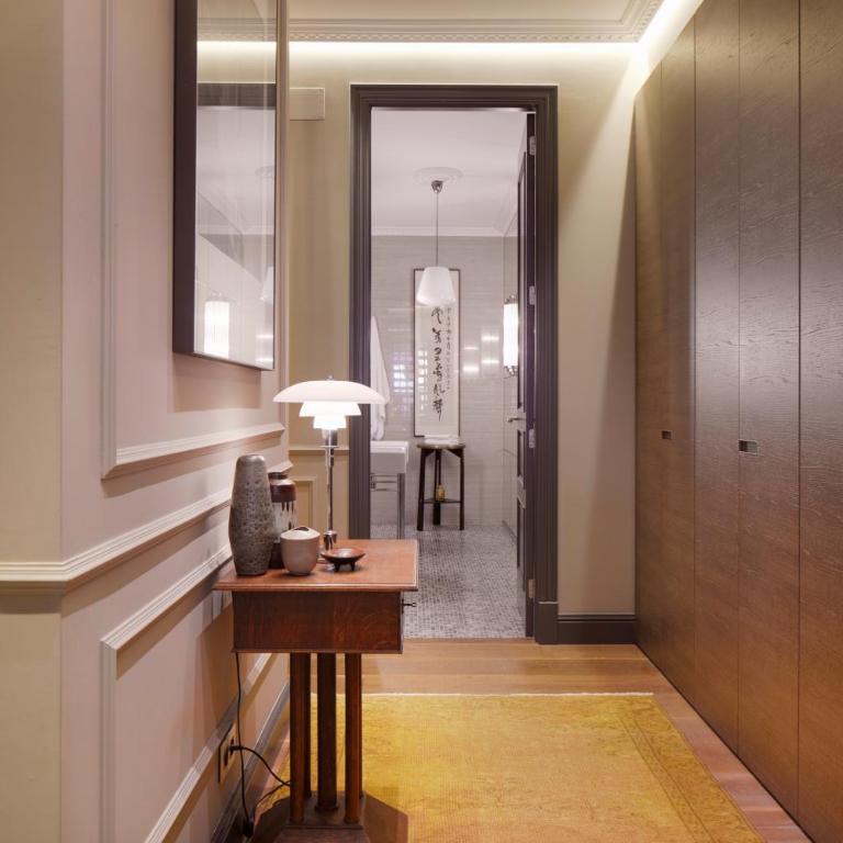 Dear Oldie by FeelFree Rentals - Apartamento de 1 dormitorio - 16