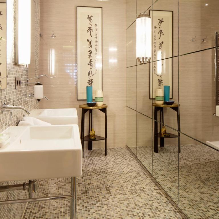 Dear Oldie by FeelFree Rentals - Apartamento de 1 dormitorio - 18
