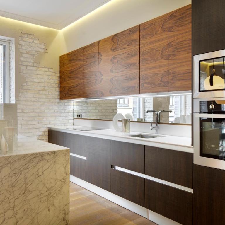 Dear Oldie by FeelFree Rentals - Apartamento de 1 dormitorio - 14
