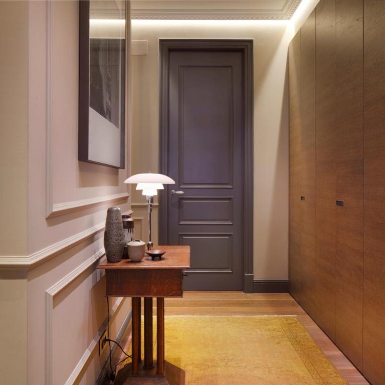 Dear Oldie by FeelFree Rentals - Apartamento de 1 dormitorio - 15