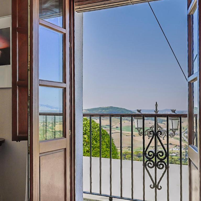 Casa Corredera - Hello Vejer - Apartamento de 3 dormitorios - 15