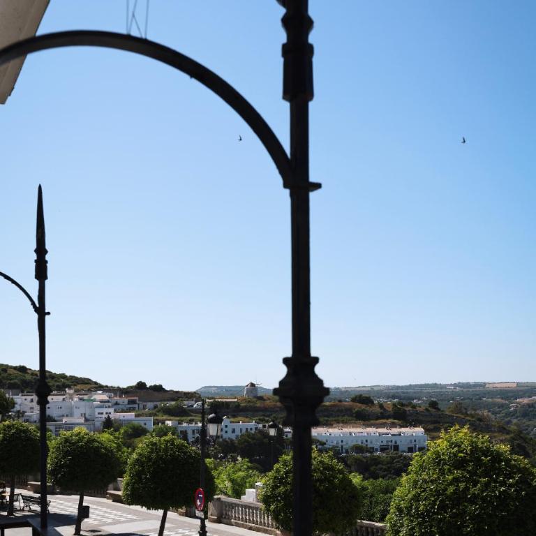 Casa Corredera - Hello Vejer - Apartamento de 3 dormitorios - 16