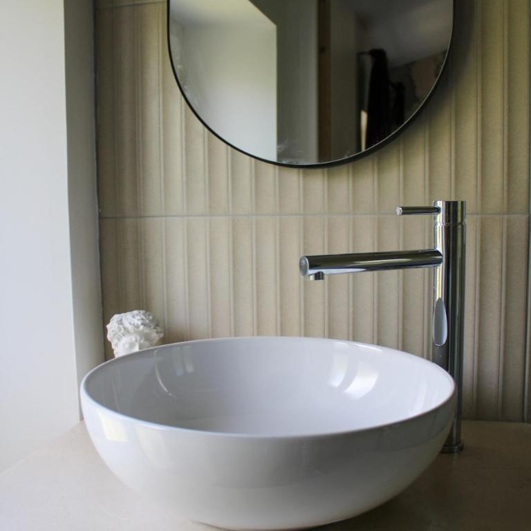 L escale Antique - Apartamento de 1 dormitorio - 15