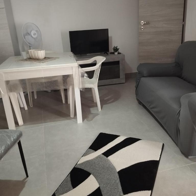 Casa Gerani - Two-Bedroom House - 2