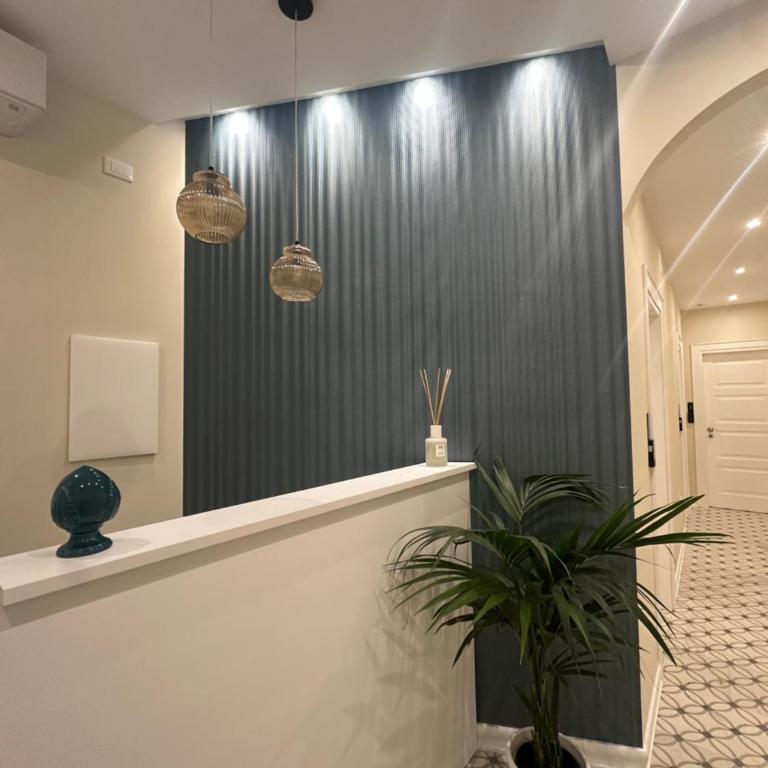 karol rooms - Deluxe Room - 4