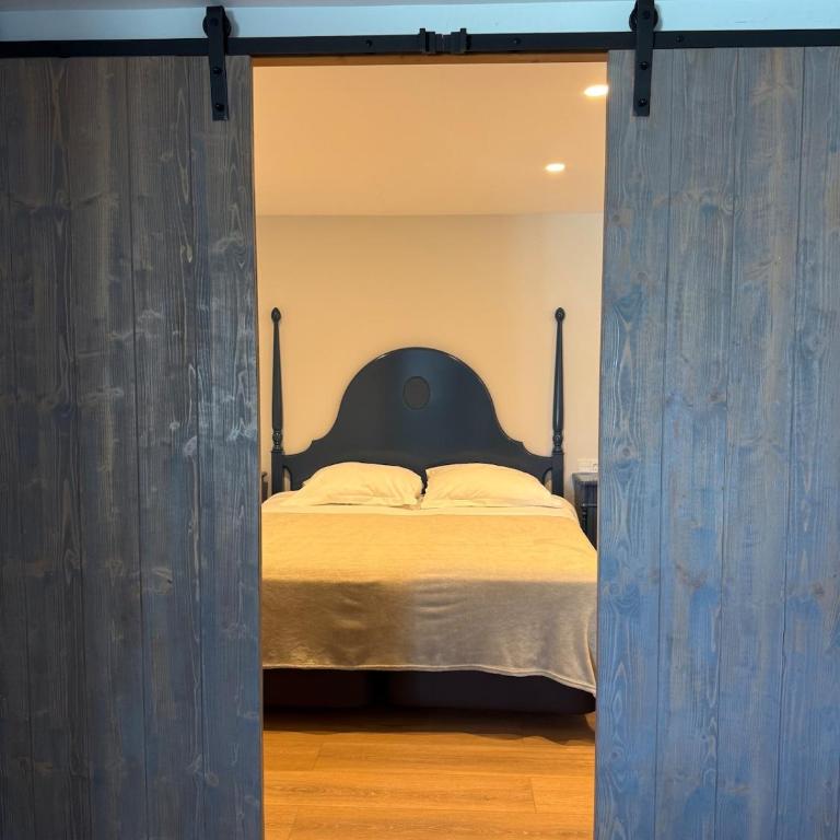 Villa Chaika Moraira, a 200m de la playa! - Casa de 3 dormitorios - 1