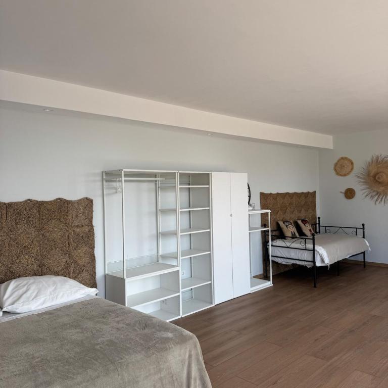 Villa Chaika Moraira, a 200m de la playa! - Casa de 3 dormitorios - 24
