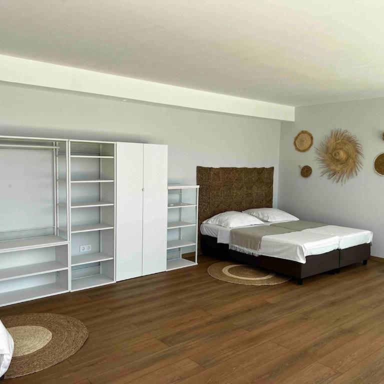 Villa Chaika Moraira, a 200m de la playa! - Casa de 3 dormitorios - 16