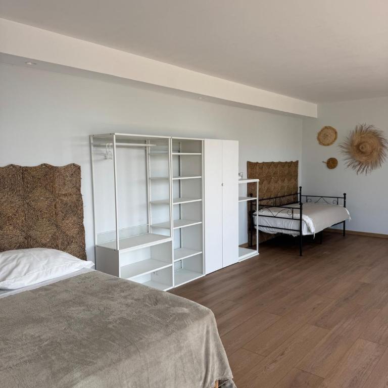 Villa Chaika Moraira, a 200m de la playa! - Casa de 3 dormitorios - 27